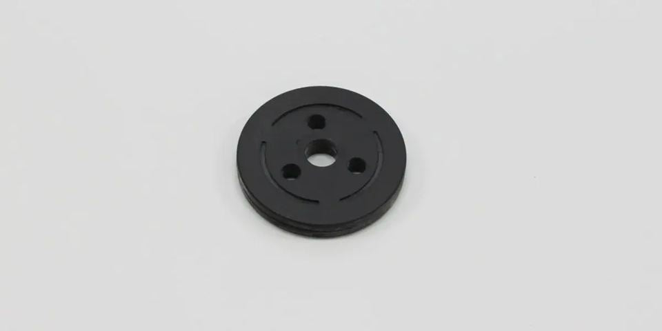 Kyosho Rubber Ring Set