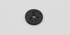 Kyosho Rubber Ring Set