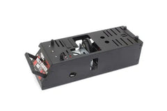 Kyosho Multi Starter Box 3.0