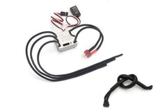 Kyosho LE MANS 240S ESC 60A(up to13.5