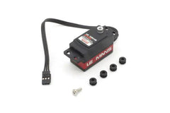 Kyosho gLow Profile Servo KS4241-08M