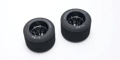 Kyosho Plazma LM RR T&W H25 (2)