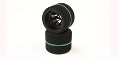 Kyosho Plazma RR Spec T&W H25 (2)