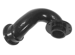 Kyosho V1R/S Tuned Manifold Back