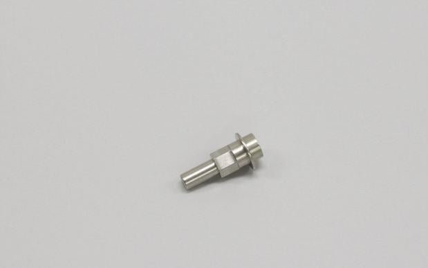 Kyosho S10 2SPD Pilot Shaft