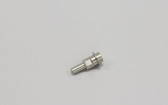 Kyosho S10 2SPD Pilot Shaft