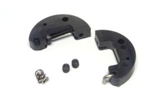 Kyosho 2SPD Shift Clutch Shoe