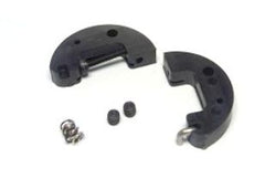 Kyosho 2SPD Shift Clutch Shoe