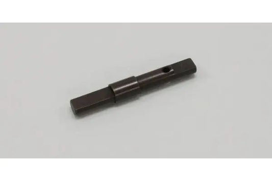 Kyosho 2SPD S10 Main Shaft