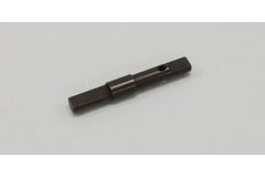 Kyosho 2SPD S10 Main Shaft