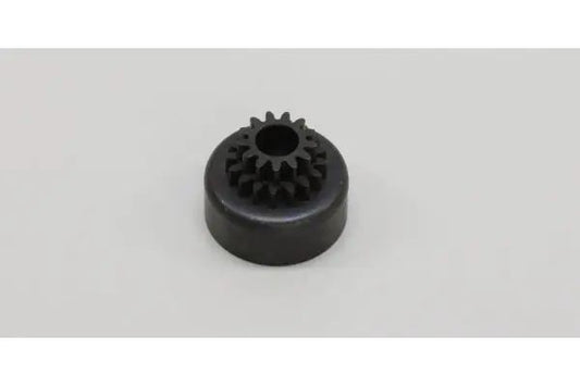 Kyosho 2SPD RS Clutch Bell 13/17T
