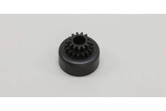 Kyosho 2SPD RS Clutch Bell 13/17T