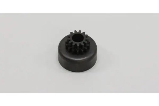 Kyosho 2SPD RS Clutch Bell 13/15T