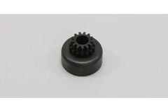 Kyosho 2SPD RS Clutch Bell 13/15T