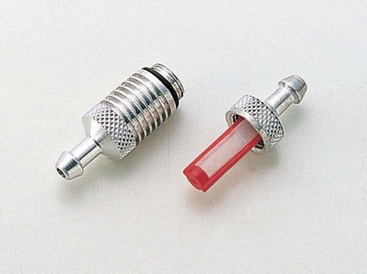 Kyosho 1/10 Fuel Filter