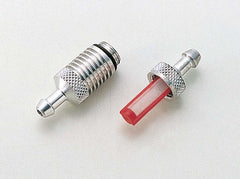 Kyosho 1/10 Fuel Filter
