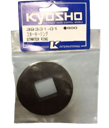 Kyosho Starter Box Starter Ring