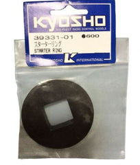 Kyosho Starter Box Starter Ring