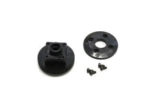 Kyosho Starter Box Gear