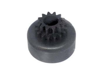 Kyosho 2Spd RS Clutch Bell 12/16T