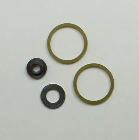 Kyosho 2Spd Collar Washer set