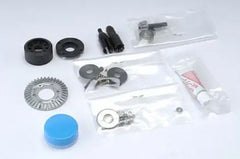 Kyosho S10-03/04 Ball Differential