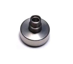 Kyosho 2 Speed Clutch Bell