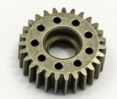 Kyosho S10 2 Speed Pinion (H) 17T
