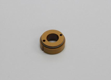 Kyosho Vespel Clutch replaces KC45