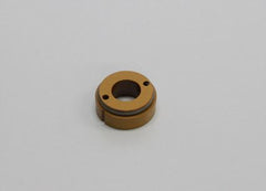 Kyosho Vespel Clutch replaces KC45