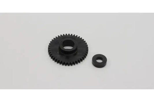 Kyosho V1S/QRC 2 Speed 43T Spur Gear