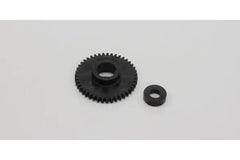 Kyosho V1S/QRC 2 Speed 43T Spur Gear