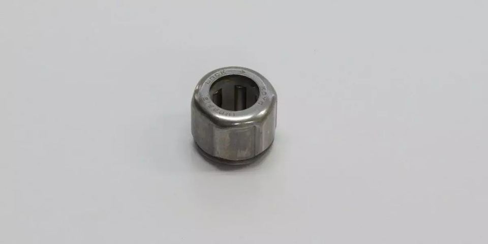 Kyosho Oneway Bearing