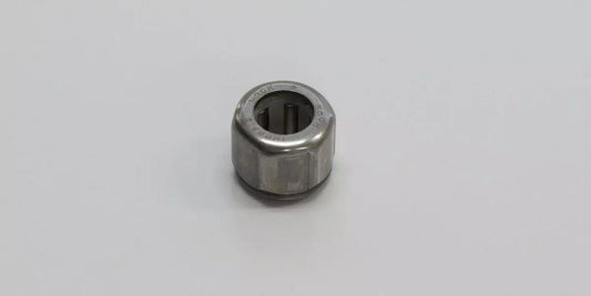 Kyosho Oneway Bearing