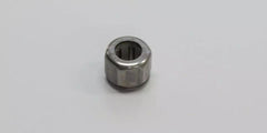 Kyosho Oneway Bearing