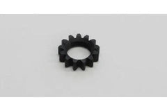 Kyosho PC 2SPD Pinion 13T