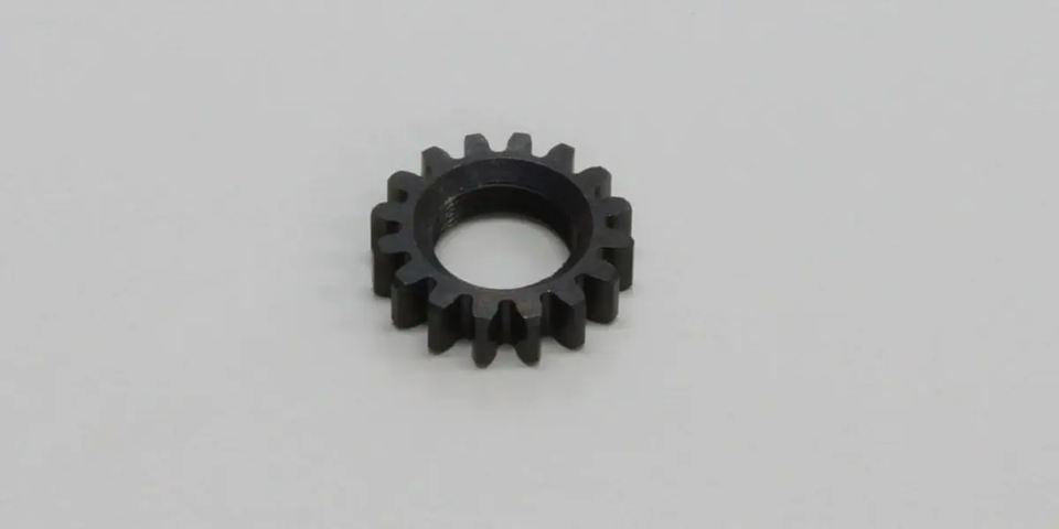 Kyosho P10 PC 2SPD Pinion Gear 16T