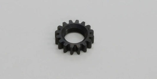 Kyosho P10 PC 2SPD Pinion Gear 16T