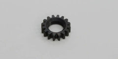Kyosho P10 PC 2SPD Pinion Gear 16T