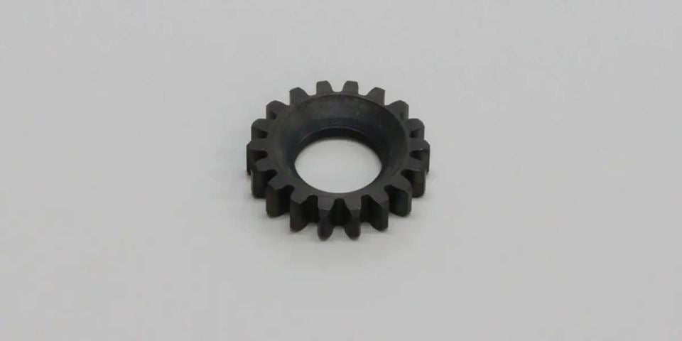 Kyosho P10 PC 2SPD Pinion Gear 18T
