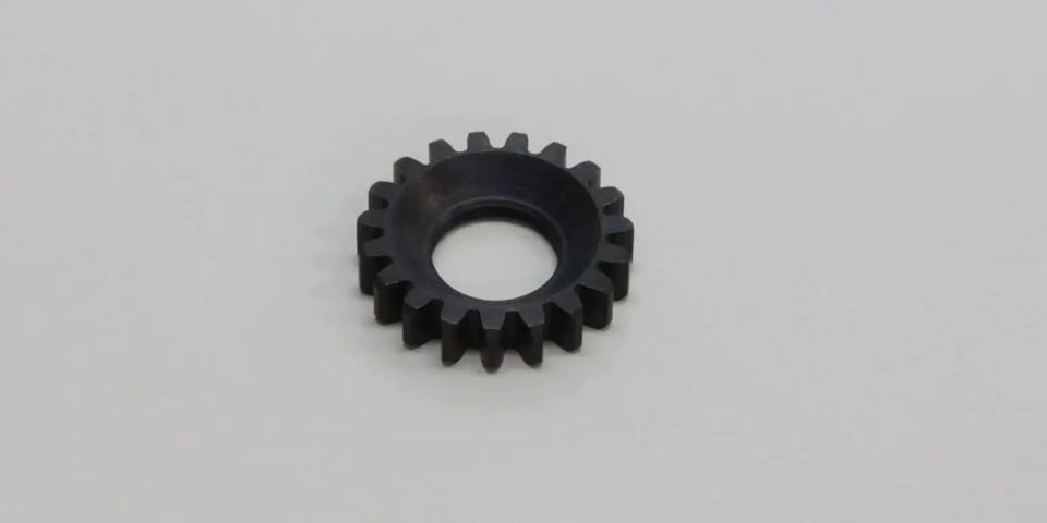 Kyosho P10 PC 2SPD Pinion Gear 19T