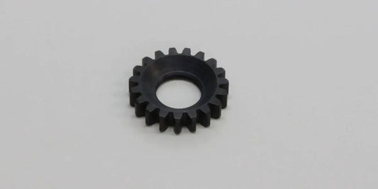 Kyosho P10 PC 2SPD Pinion Gear 19T