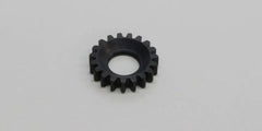 Kyosho P10 PC 2SPD Pinion Gear 19T