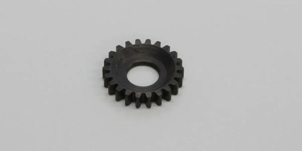 Kyosho P10/QRC PC 2SPD PinionGear22T