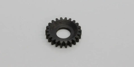 Kyosho P10/QRC PC 2SPD PinionGear22T