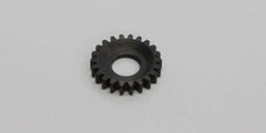 Kyosho P10/QRC PC 2SPD PinionGear22T