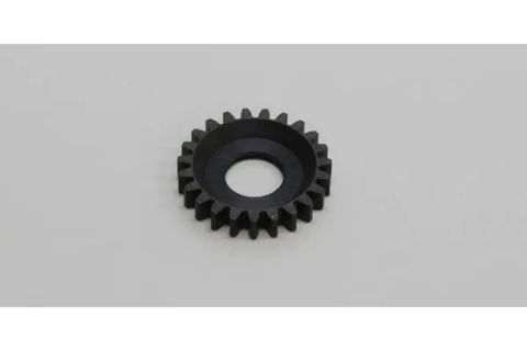 Kyosho P10/QRC PC 2SPD PinionGear23T