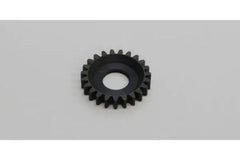Kyosho P10/QRC PC 2SPD PinionGear23T