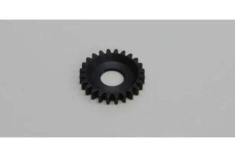 Kyosho P10/QRC PC 2SPD PinionGear24T