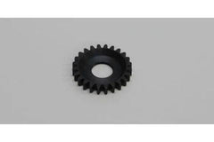 Kyosho P10/QRC PC 2SPD PinionGear24T